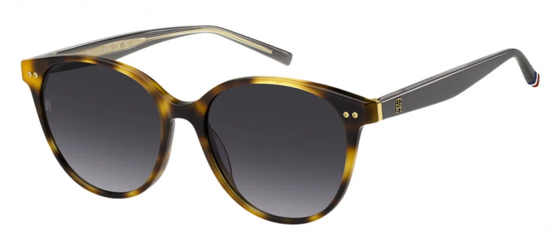 Tommy Hilfiger TH2289 Sunglasses
